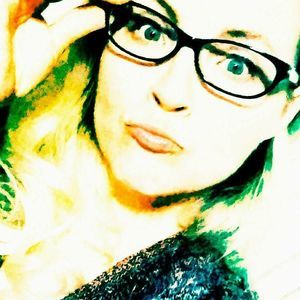 Meet your Posher, Tina